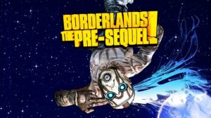 2K Australia سازنده Boarderlands The Pre-Sequel تعطیل شد