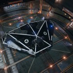 Elite: Dangerous