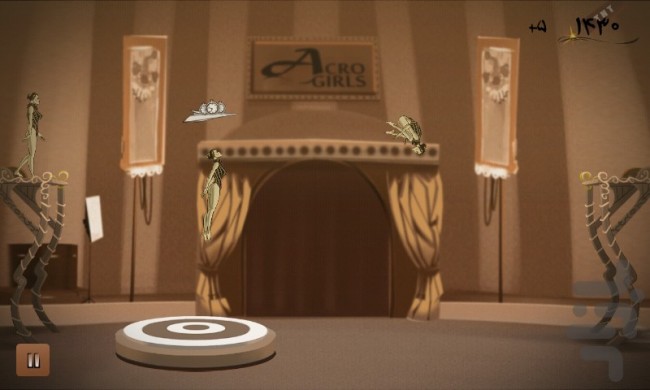 com.tangoGames.AcroGirlsFa2