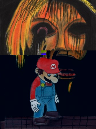 creepypasta_the_fighters__mario_by_sandvich33-d7q7lkv