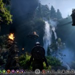 dai_101014_waterfall