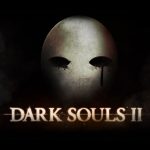تریلر جدیدی از DLC بازی Dark Souls II منتشر شد | ماورای مرگ
