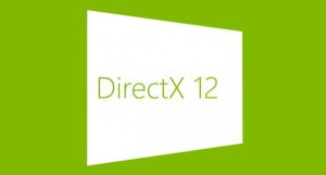 دایرکت ایکس 12 می تواند کاری کند که بازی ها با کیفیت 1080p برروی Xbox One اجرا شوند