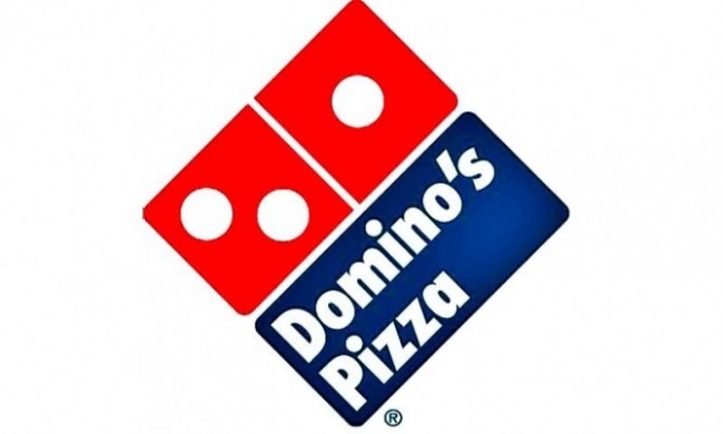 dominos_logo