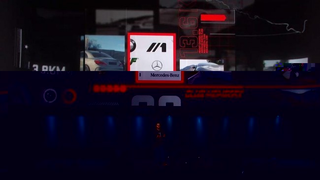 driveclub-announcement
