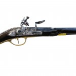 بازی Assassin's Creed Unity, پی سی گیمینگ (PC Gaming), شرکت یوبی سافت (Ubisoft), کنسول Xbox One