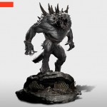 Evolve, Turtle rock, پی سی گیمینگ (PC Gaming)