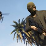 GTA V, پی سی گیمینگ (PC Gaming), کنسول Xbox One