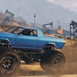 GTA V, پی سی گیمینگ (PC Gaming), کنسول Xbox One