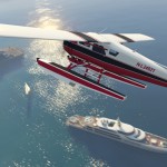 GTA V, پی سی گیمینگ (PC Gaming), کنسول Xbox One