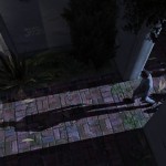 GTA V, پی سی گیمینگ (PC Gaming), کنسول Xbox One