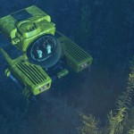 GTA V, پی سی گیمینگ (PC Gaming), کنسول Xbox One