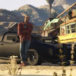 GTA V, پی سی گیمینگ (PC Gaming), کنسول Xbox One