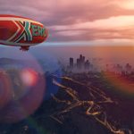 GTA V, پی سی گیمینگ (PC Gaming), کنسول Xbox One