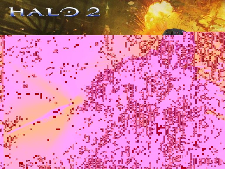 کنسول Xbox One