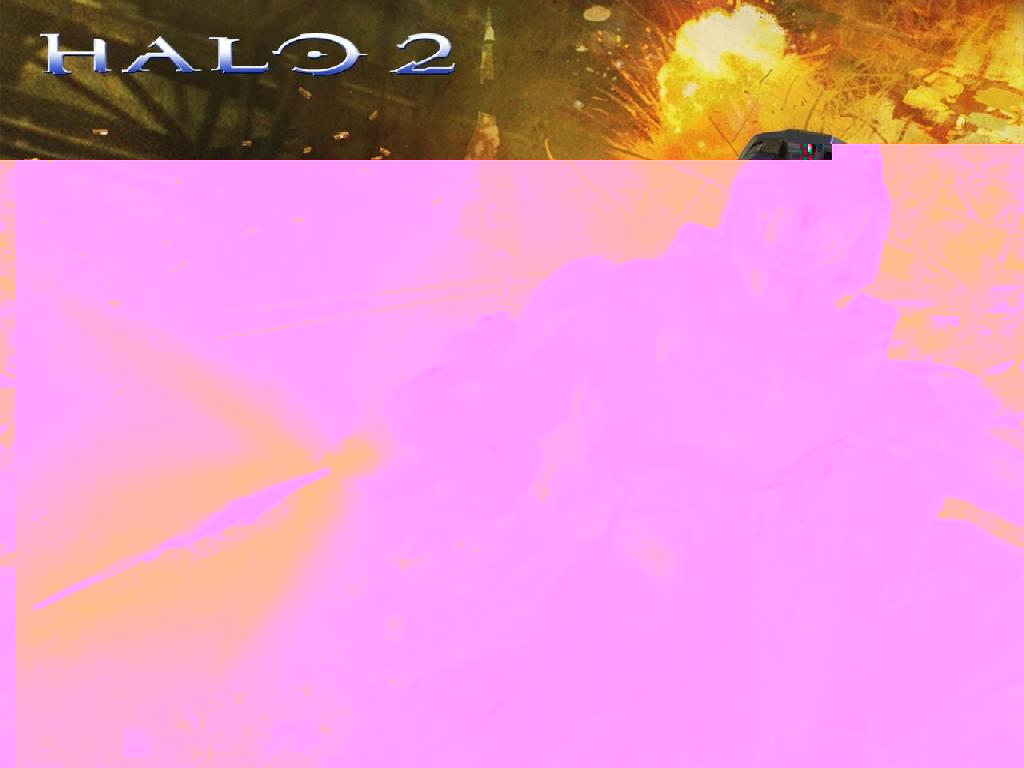 شرکت مایکروسافت (Microsoft), کنسول Xbox One