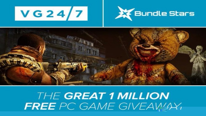 پی سی گیمینگ (PC Gaming)