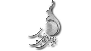 پانزدهم خرداد، آخرین مهلت دریافت مجوز فروشگاه‌های الکترونیکی بازی