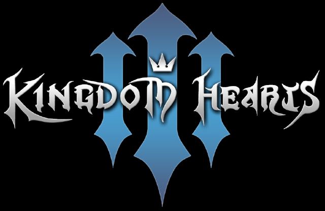 شرکت Square Enix