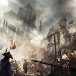 بازی Assassin's Creed Unity, پی سی گیمینگ (PC Gaming), کنسول Xbox One