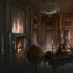 بازی Assassin's Creed Unity, پی سی گیمینگ (PC Gaming), کنسول Xbox One