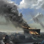 بازی Assassin's Creed Unity, پی سی گیمینگ (PC Gaming), کنسول Xbox One