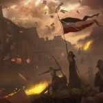 بازی Assassin's Creed Unity, پی سی گیمینگ (PC Gaming), کنسول Xbox One