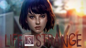 ماجراجویی با کنترل زمان | پیش نمایش عنوان Life Is Strange