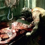 The Evil Within, پی سی گیمینگ (PC Gaming), کنسول Xbox 360, کنسول Xbox One