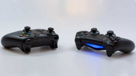ps4_xbox_one_best_fwends-600x337
