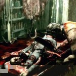 The Evil Within, پی سی گیمینگ (PC Gaming), کنسول Xbox 360, کنسول Xbox One