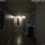 هیدئو کوجیما