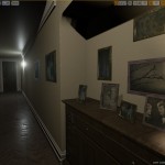 هیدئو کوجیما