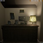 هیدئو کوجیما