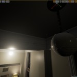 هیدئو کوجیما