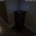 هیدئو کوجیما