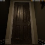 هیدئو کوجیما