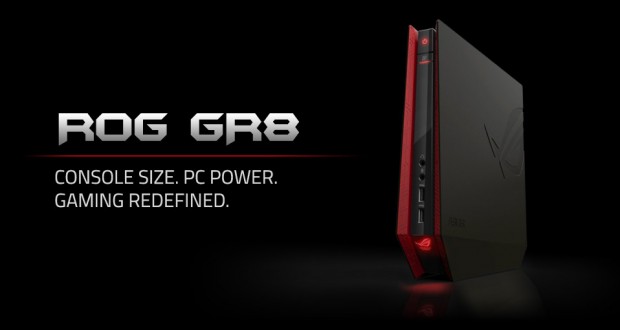 پی سی گیمینگ (PC Gaming)