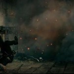 The Evil Within, پی سی گیمینگ (PC Gaming), کنسول Xbox 360, کنسول Xbox One