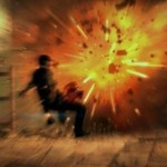 The Evil Within, پی سی گیمینگ (PC Gaming), کنسول Xbox 360, کنسول Xbox One