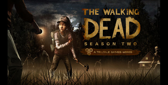 Telltale Games, کنسول Xbox One