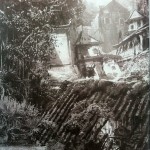 Uncharted 4 : A Thief's End