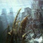 Uncharted 4 : A Thief's End