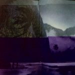 Uncharted 4 : A Thief's End