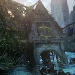 Uncharted 4 : A Thief's End