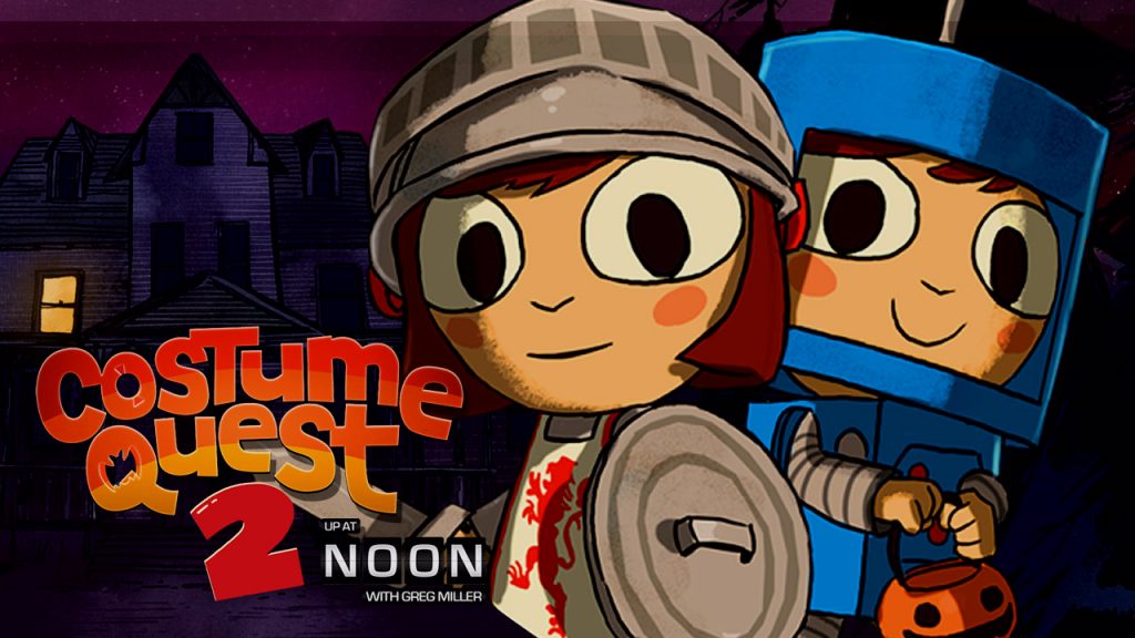 RPG, پی سی گیمینگ (PC Gaming)