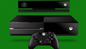 قابلیت اسکرین شات، به زودی به Xbox One هم اضافه خواهد شد