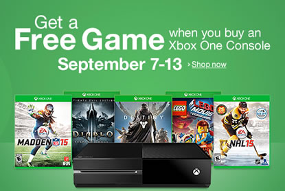 xbox-one-free-game-offer