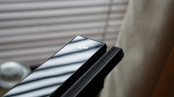 amazon, kinect, اکس باکس (Xbox), شرکت مایکروسافت (Microsoft), کنسول Xbox One