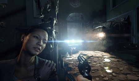 1415955068-battlefield-hardline-1